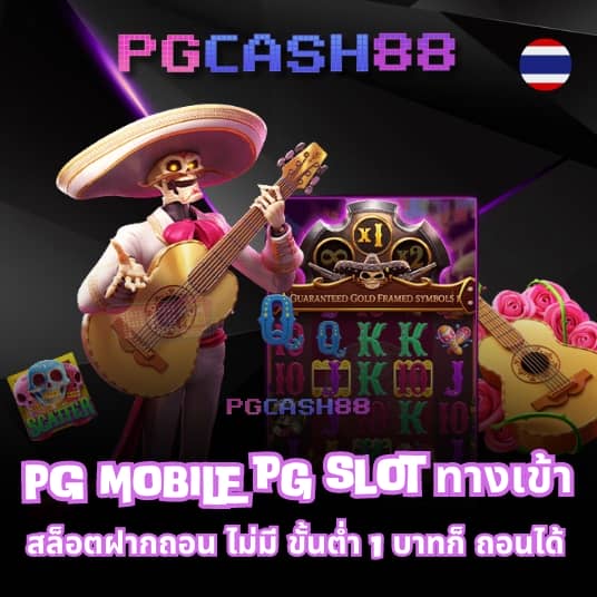 พักยก369